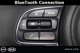 New 2018  Kia Optima 4d Sedan LX at Promax Motors near Davenport, IA