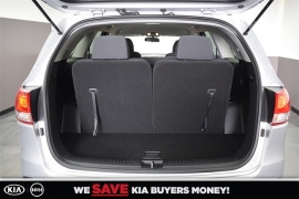 New 2018  Kia Sorento 4d SUV AWD LX V6 at Promax Motors near Davenport, IA