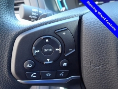 New 2018 Honda Odyssey 4d Wagon EX at Blackhawk Used Cars near Bettendorf, IA