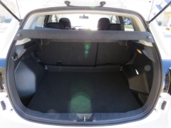 New 2019  Mitsubishi Outlander Sport 4d SUV FWD 2.0L LE at Promax Motors near Davenport, IA