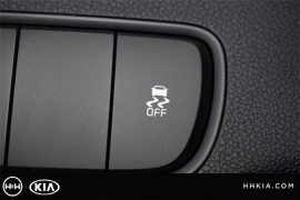 New 2018  Kia Sorento 4d SUV FWD LX at Promax Motors near Davenport, IA