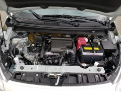 New 2019  Mitsubishi Mirage G4  at Promax Motors near Davenport, IA