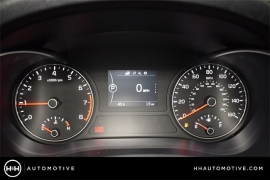 New 2018  Kia Optima 4d Sedan S at Promax Motors near Davenport, IA