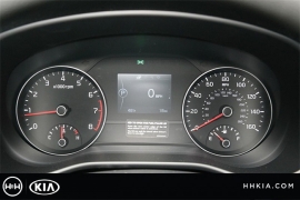 New 2018  Kia Sportage 4d SUV AWD LX at Promax Motors near Davenport, IA