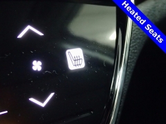 New 2018  Honda HR-V 4d SUV AWD EX at Promax Motors near Davenport, IA