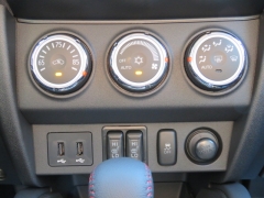 New 2019  Mitsubishi Outlander Sport 4d SUV FWD 2.0L LE at Promax Motors near Davenport, IA