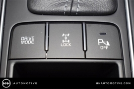 New 2018  Kia Sorento 4d SUV AWD LX at Promax Motors near Davenport, IA