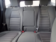 New 2018  Honda CR-V 4d SUV AWD LX at Promax Motors near Davenport, IA