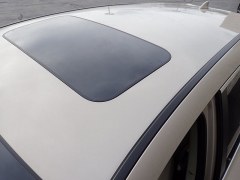 New 2018  Honda CR-V 4d SUV AWD EX-L at Promax Motors near Davenport, IA