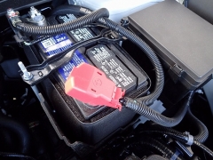 New 2018  Honda CR-V 4d SUV AWD EX at Promax Motors near Davenport, IA