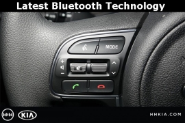 New 2018  Kia Sportage 4d SUV AWD LX at Promax Motors near Davenport, IA