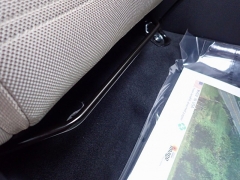 New 2018  Honda CR-V 4d SUV AWD EX at Promax Motors near Davenport, IA