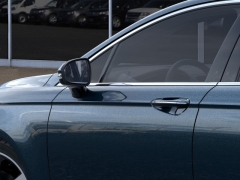 New 2020  Ford Fusion 4d Sedan FWD Titanium at Promax Motors near Davenport, IA