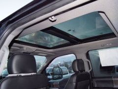 New 2019  Ford Super Duty F-250 4WD Crew Cab XL at Promax Motors near Davenport, IA