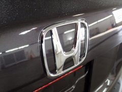 New 2018  Honda HR-V 4d SUV AWD EX at Promax Motors near Davenport, IA