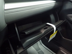 New 2018 Honda Fit 4d Hatchback EX CVT at Blackhawk Used Cars near Bettendorf, IA