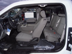 New 2019  Ford F-150 4WD SuperCab XL at Promax Motors near Davenport, IA