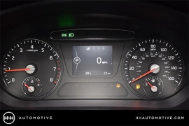 New 2018  Kia Sorento 4d SUV AWD LX at Promax Motors near Davenport, IA