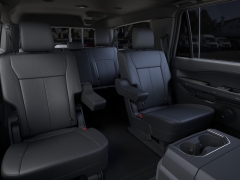 New 2020  Ford Expedition Max 4d SUV 4WD XLT at Promax Motors near Davenport, IA