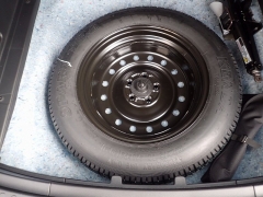 New 2018  Honda CR-V 4d SUV AWD LX at Promax Motors near Davenport, IA