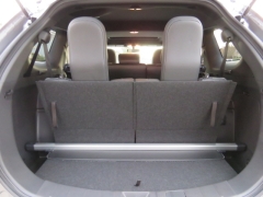 New 2019  Mitsubishi Outlander FWD at Promax Motors near Davenport, IA