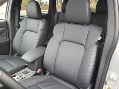 New 2019  Mitsubishi Outlander Plug-In Hybrid 4d SUV AWC GT at Promax Motors near Davenport, IA