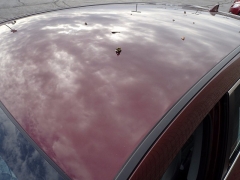 New 2018  Honda CR-V 4d SUV AWD LX at Promax Motors near Davenport, IA