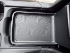 New 2018  Honda CR-V 4d SUV AWD EX at Promax Motors near Davenport, IA