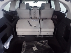 New 2018 Honda Odyssey 4d Wagon EX-L at Blackhawk Used Cars near Bettendorf, IA