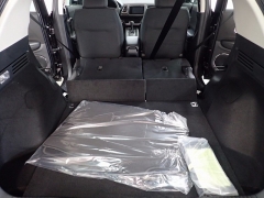 New 2018  Honda HR-V 4d SUV AWD EX at Promax Motors near Davenport, IA