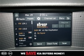 New 2018  Kia Optima 4d Sedan S at Promax Motors near Davenport, IA