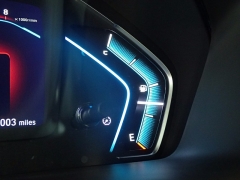 New 2018 Honda Odyssey 4d Wagon EX-L at Blackhawk Used Cars near Bettendorf, IA
