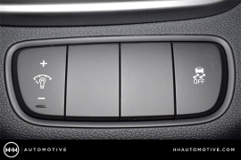 New 2018  Kia Sorento 4d SUV AWD LX at Promax Motors near Davenport, IA