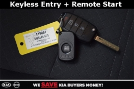 New 2018  Kia Sorento 4d SUV AWD LX V6 at Promax Motors near Davenport, IA