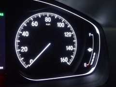 New 2018  Honda Accord Sedan 4d LX 1&period;5L at Promax Motors near Davenport&comma; IA