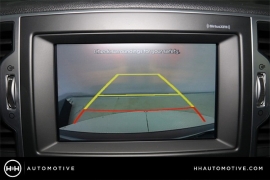 New 2018  Kia Sportage 4d SUV AWD EX at Promax Motors near Davenport, IA