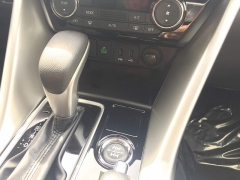 New 2019  Mitsubishi Eclipse Cross 4d SUV AWC SP at Promax Motors near Davenport, IA