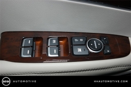 New 2018  Kia Sorento 4d SUV AWD LX at Promax Motors near Davenport, IA