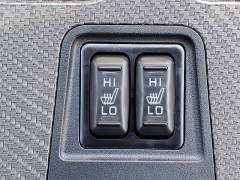 New 2019  Mitsubishi Outlander Plug-In Hybrid 4d SUV AWC GT at Promax Motors near Davenport, IA