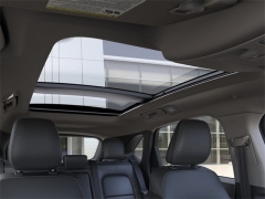 New 2020  Ford Escape 4d SUV AWD SEL 1&period;5L at Promax Motors near Davenport&comma; IA