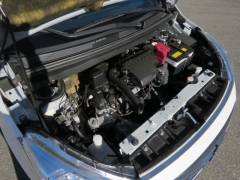 New 2019  Mitsubishi Mirage G4 4d Sedan ES CVT at Promax Motors near Davenport, IA