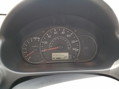 New 2019  Mitsubishi Mirage G4 4d Sedan RF at Promax Motors near Davenport, IA