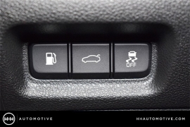 New 2018  Kia Optima 4d Sedan LX at Promax Motors near Davenport, IA