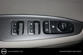 New 2018  Kia Optima 4d Sedan LX at Promax Motors near Davenport, IA