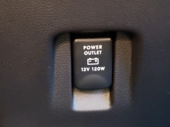 New 2019  Mitsubishi Eclipse Cross 4d SUV AWC SE (Ltd Avail) at Promax Motors near Davenport, IA