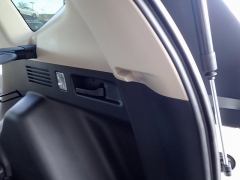 New 2018  Honda CR-V 4d SUV AWD EX at Promax Motors near Davenport, IA