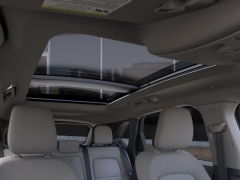 New 2020  Ford Escape 4d SUV AWD SE at Promax Motors near Davenport, IA