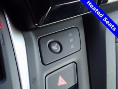 New 2018 Honda Odyssey 4d Wagon EX at Blackhawk Used Cars near Bettendorf, IA