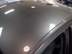 New 2018  Honda Accord Sedan 4d LX 1&period;5L at Promax Motors near Davenport&comma; IA