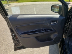 New 2019  Mitsubishi Mirage G4 SE CVT at Promax Motors near Davenport, IA